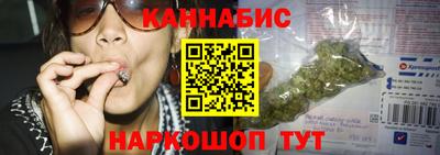 ALPHA-PVP Кулебаки